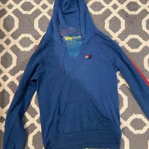 Aviator Nation Sweatshirt